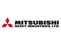 Mitsubishi 1000 
